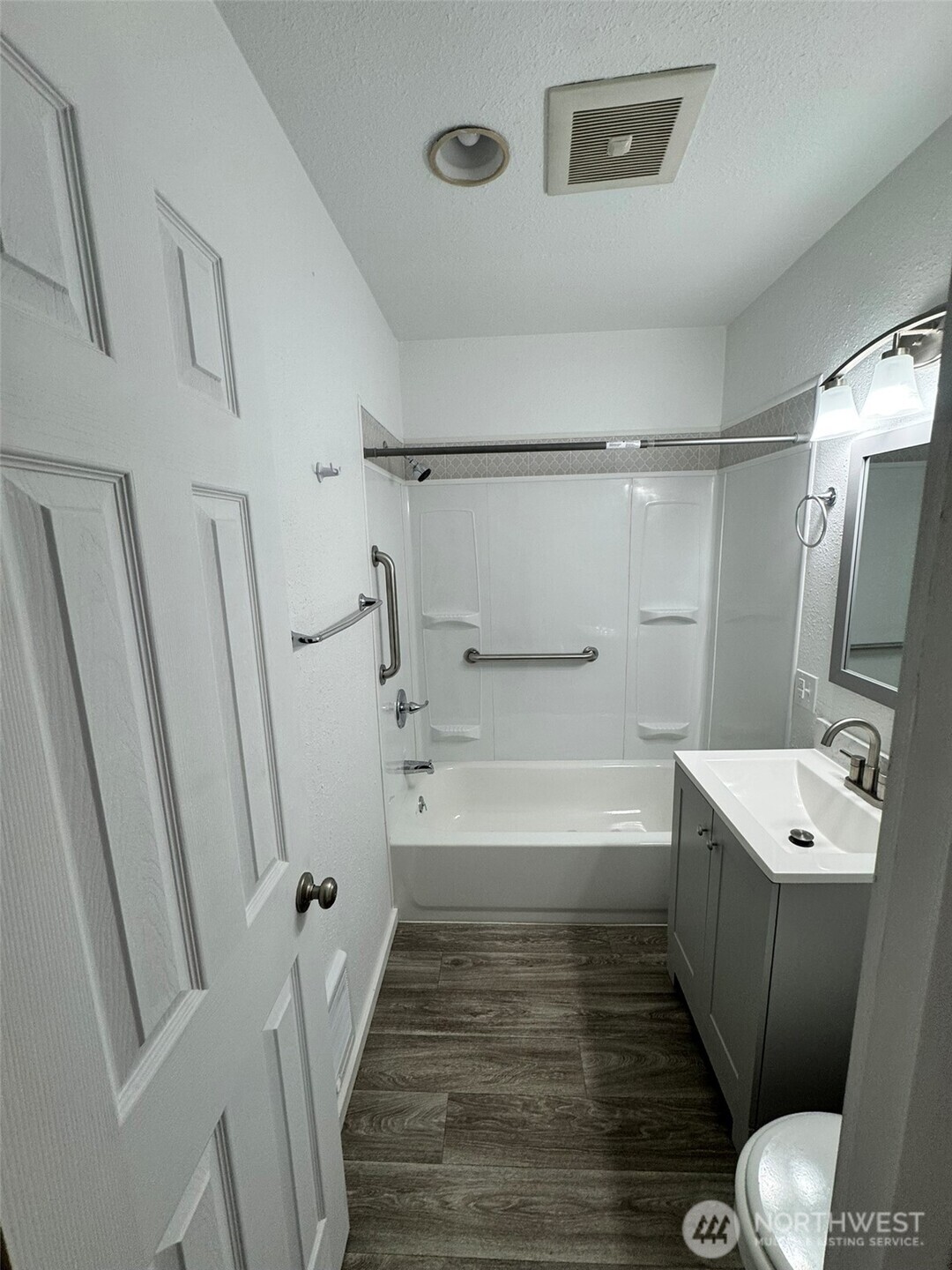 124 Mitchell Street Property Photo 10