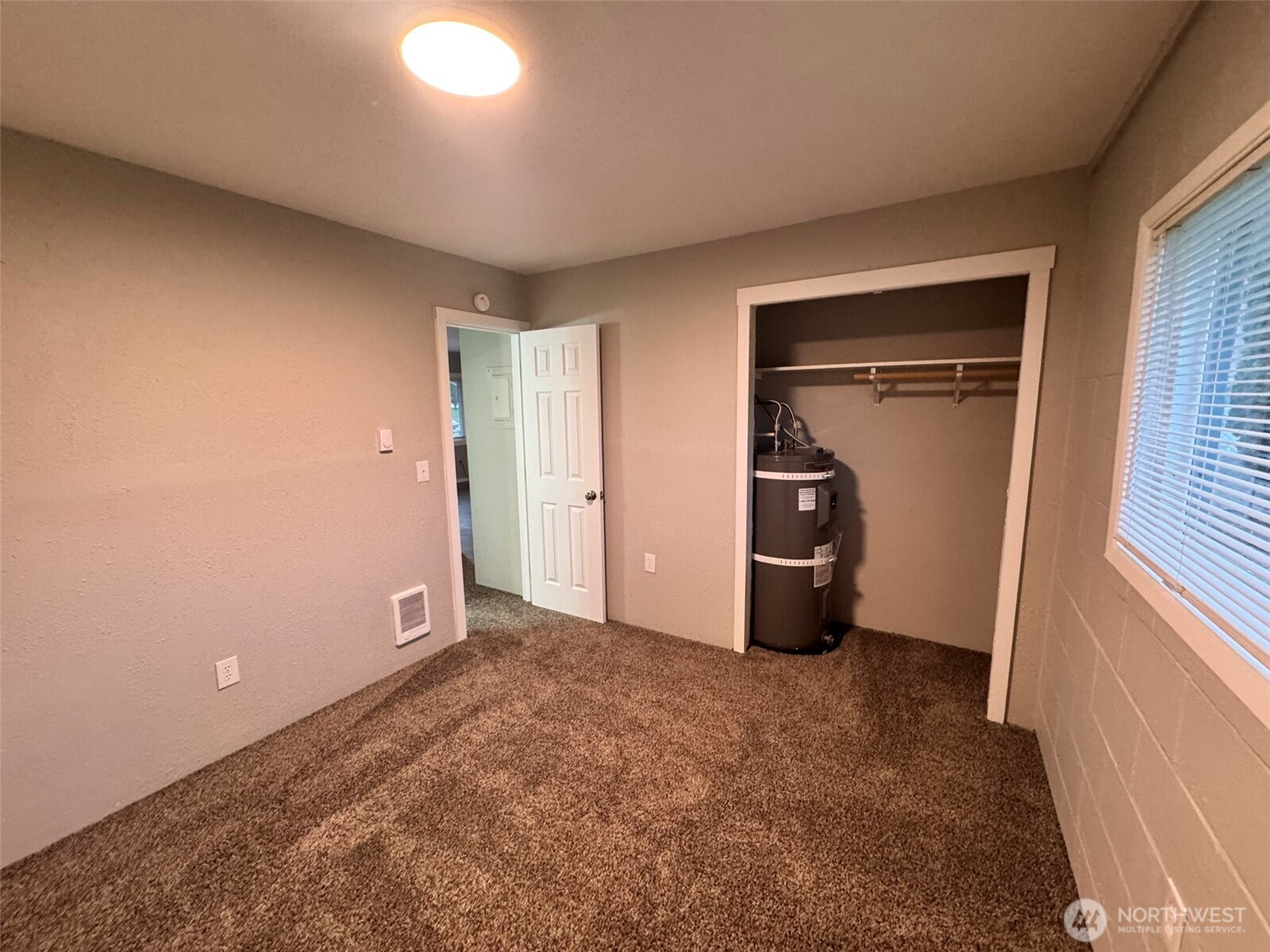 124 Mitchell Street Property Photo 11