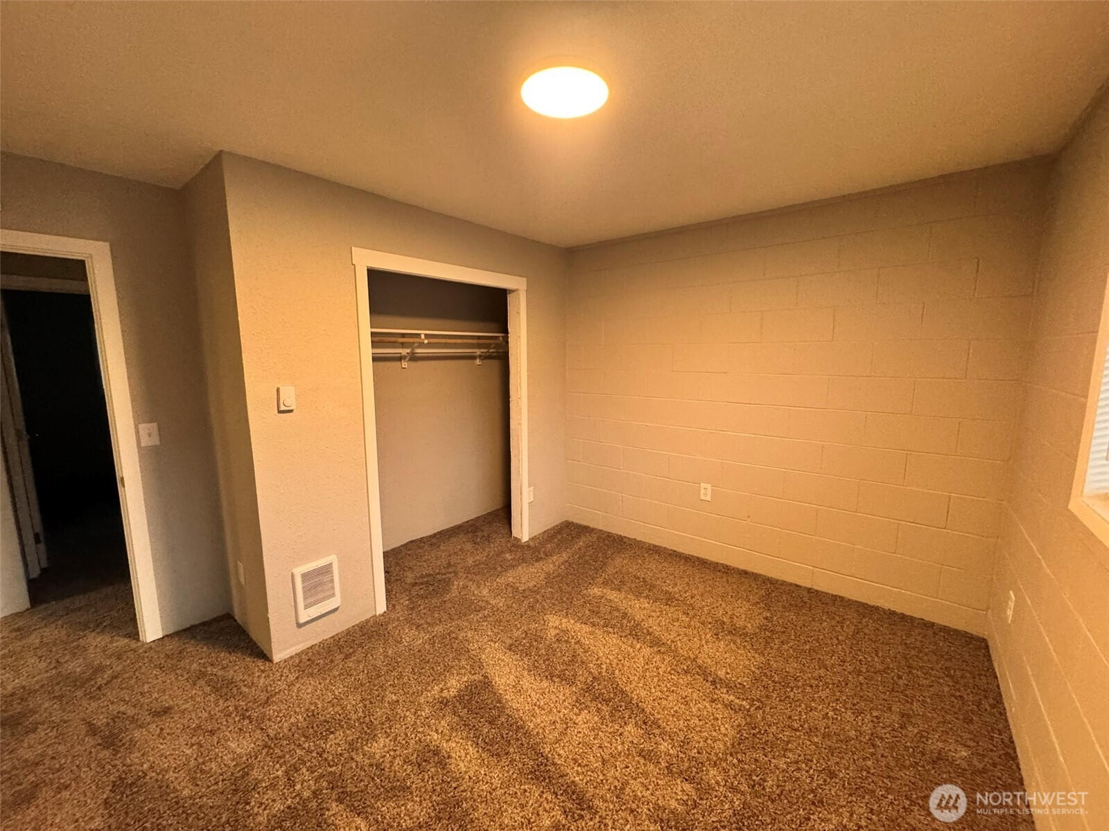 124 Mitchell Street Property Photo 12