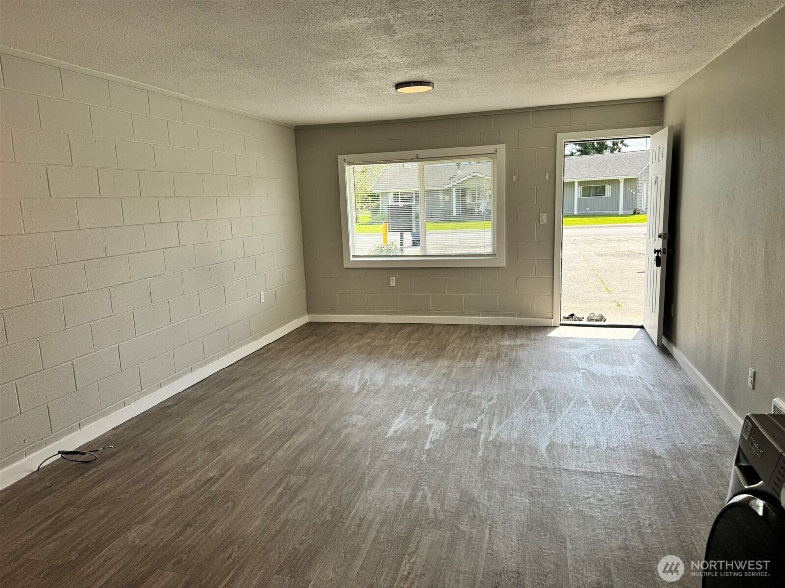 124 Mitchell Street Property Photo 14