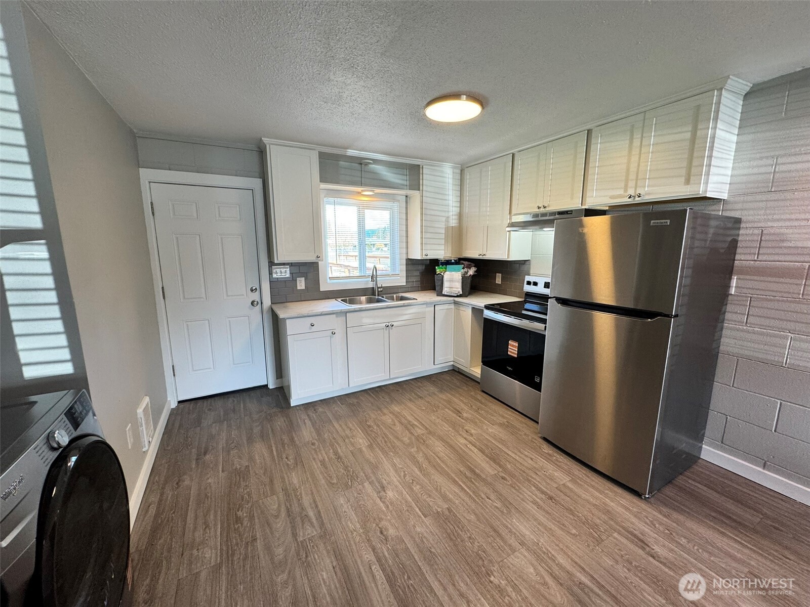 124 Mitchell Street Property Photo 15