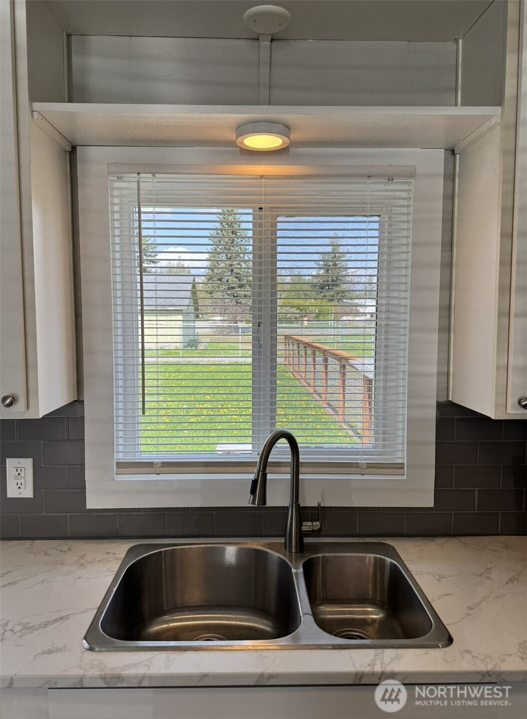 124 Mitchell Street Property Photo 16