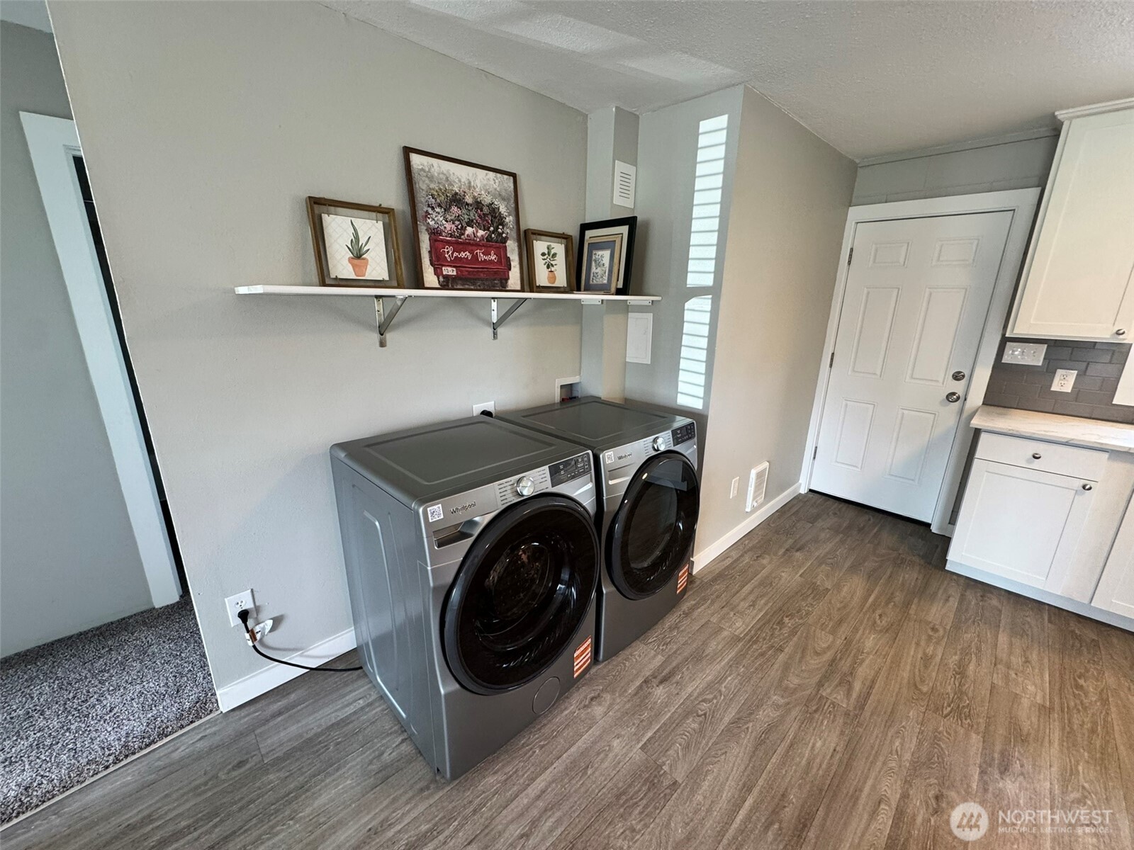 124 Mitchell Street Property Photo 17