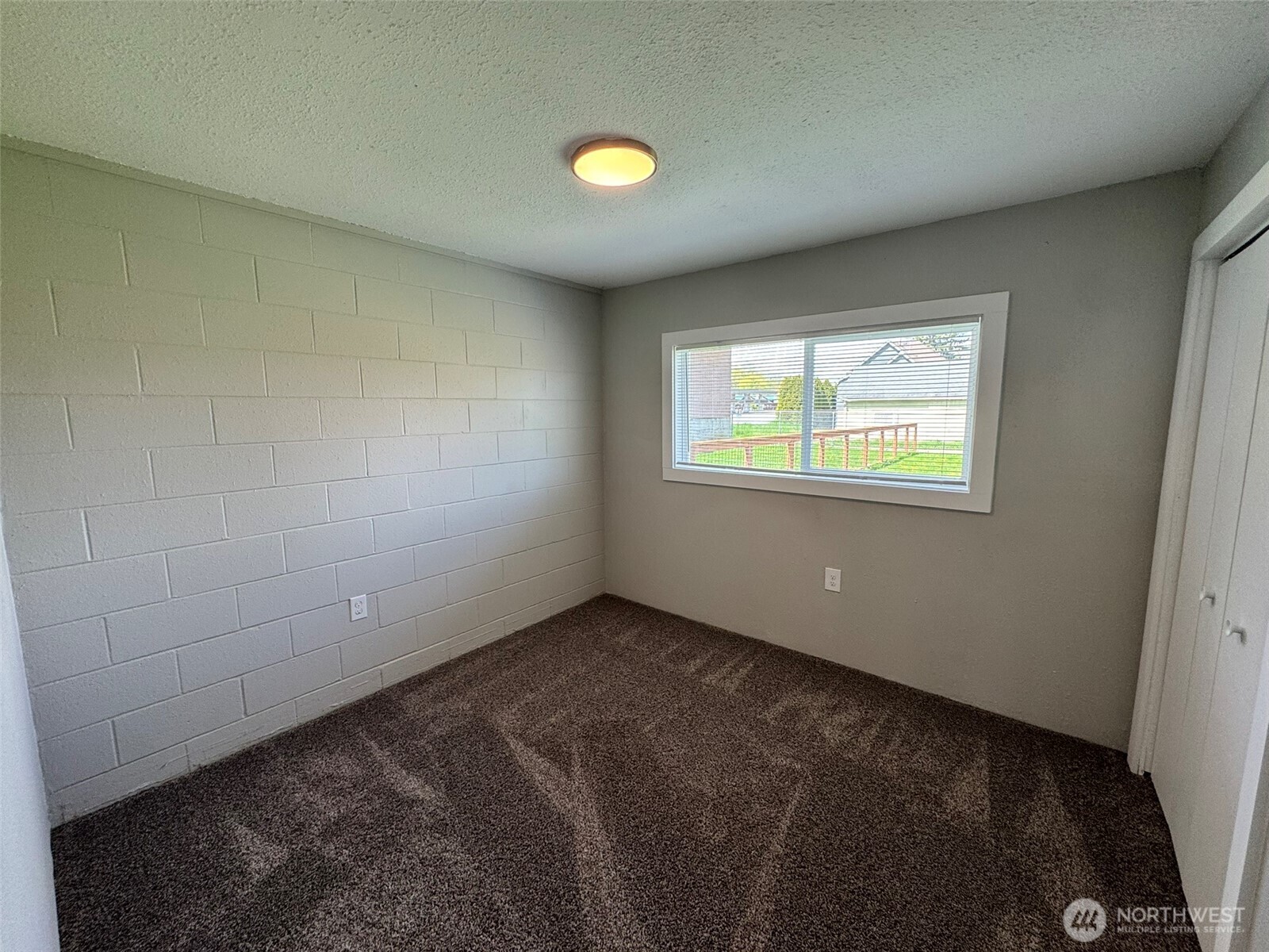 124 Mitchell Street Property Photo 18