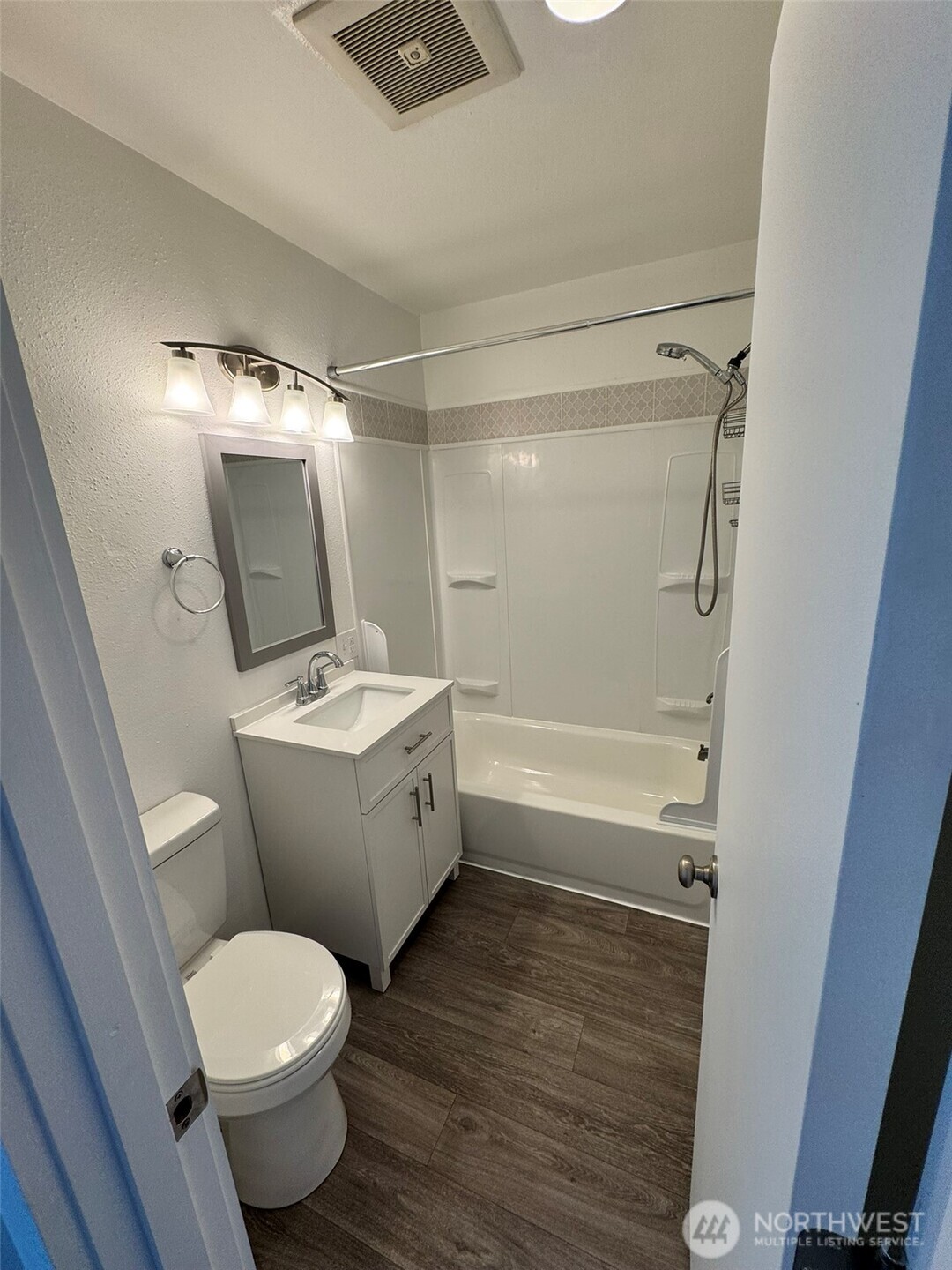 124 Mitchell Street Property Photo 20