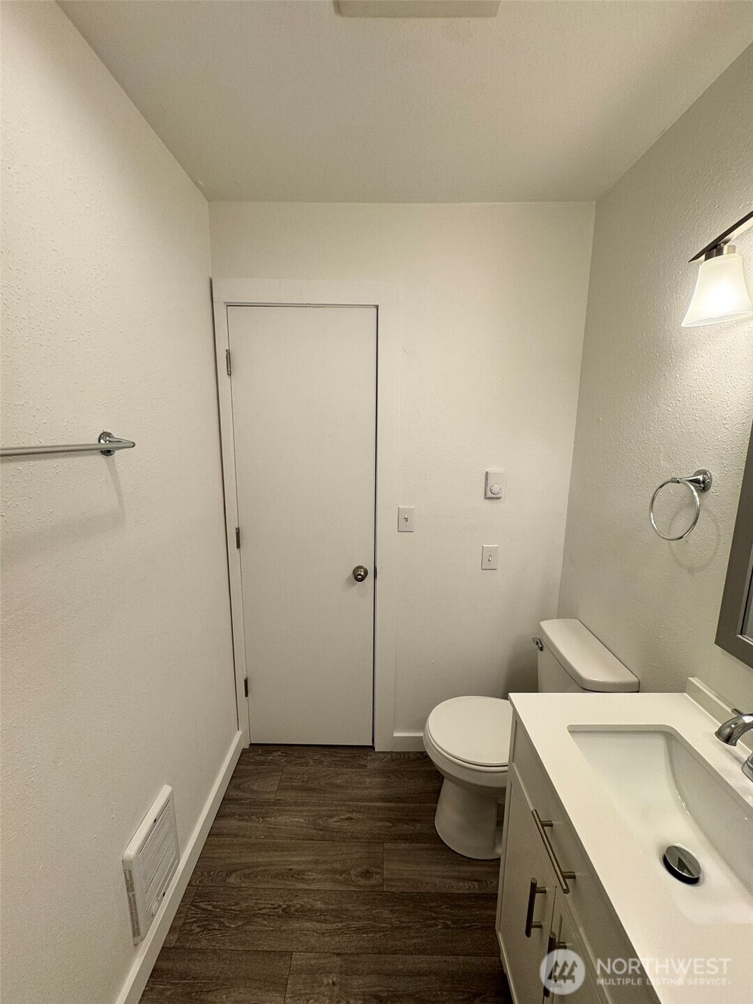 124 Mitchell Street Property Photo 21