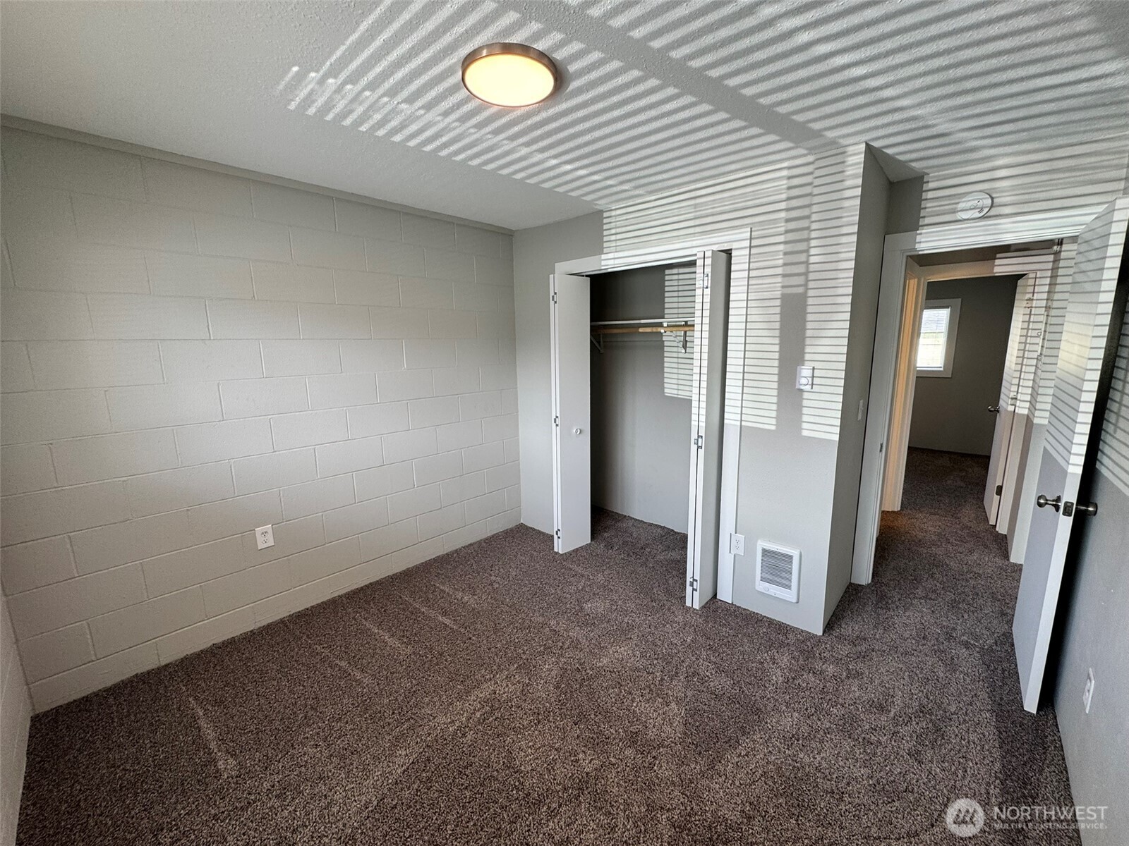 124 Mitchell Street Property Photo 22
