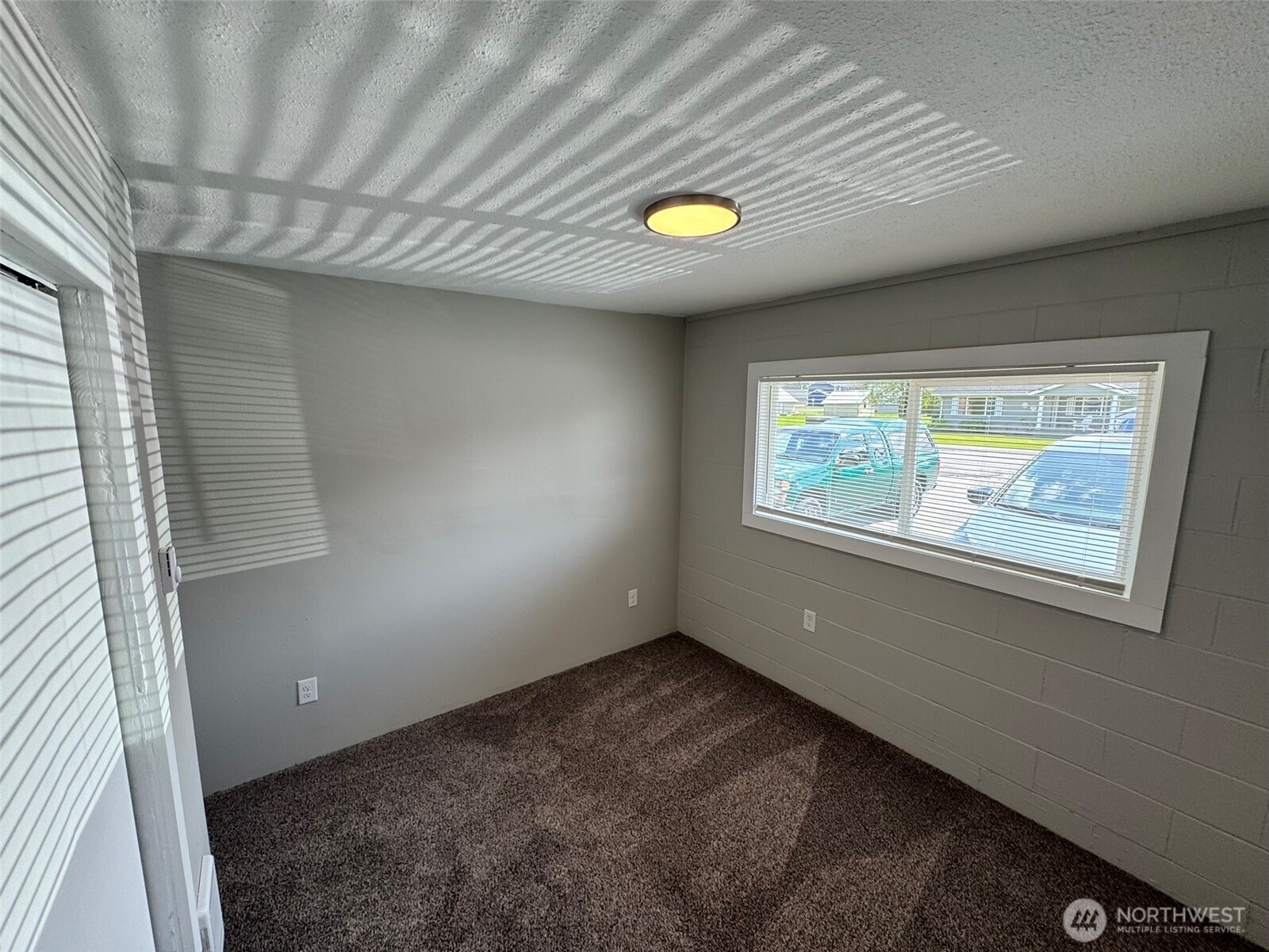 124 Mitchell Street Property Photo 23