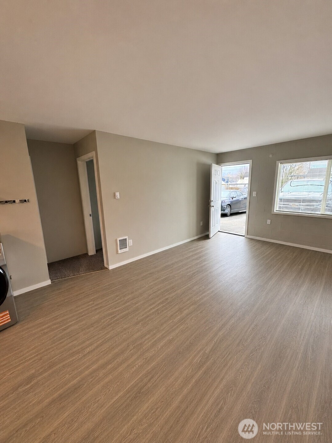 124 Mitchell Street Property Photo 25