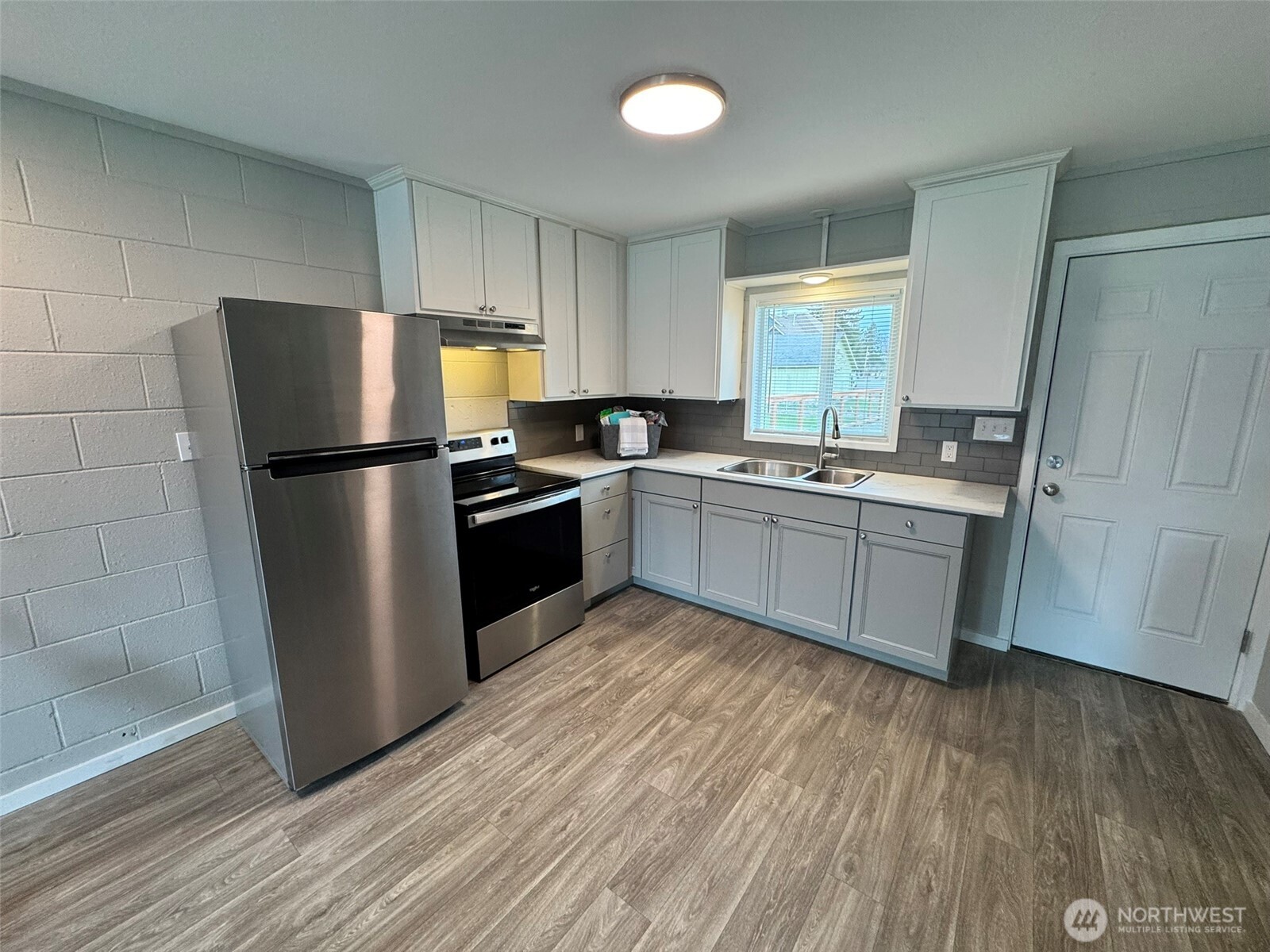 124 Mitchell Street Property Photo 26