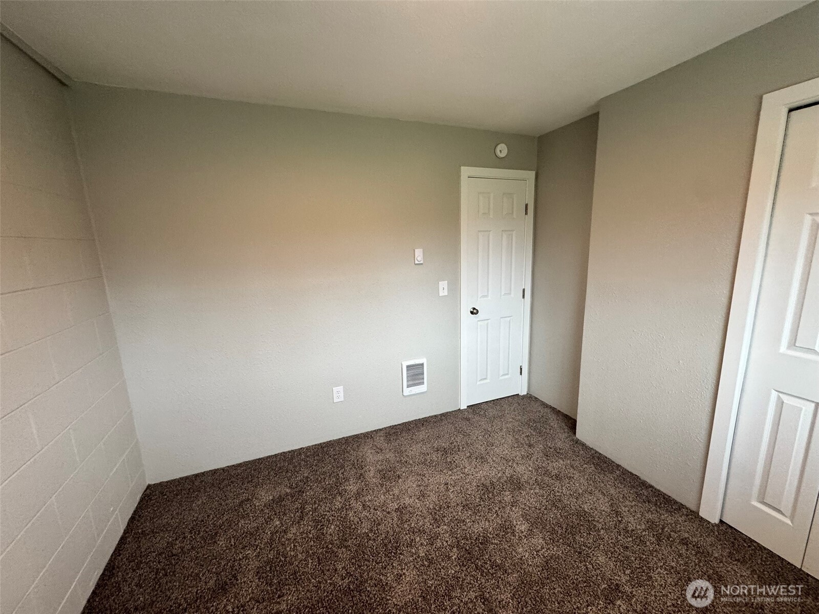 124 Mitchell Street Property Photo 27