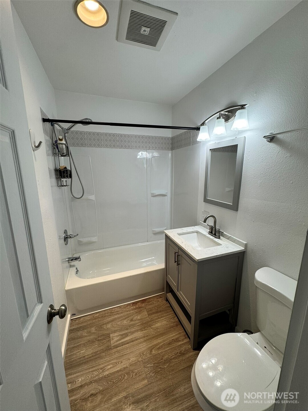 124 Mitchell Street Property Photo 28