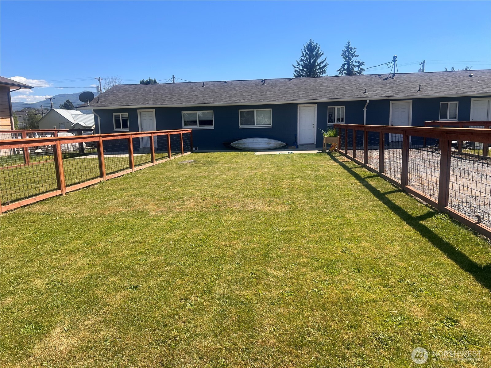 124 Mitchell Street Property Photo 31