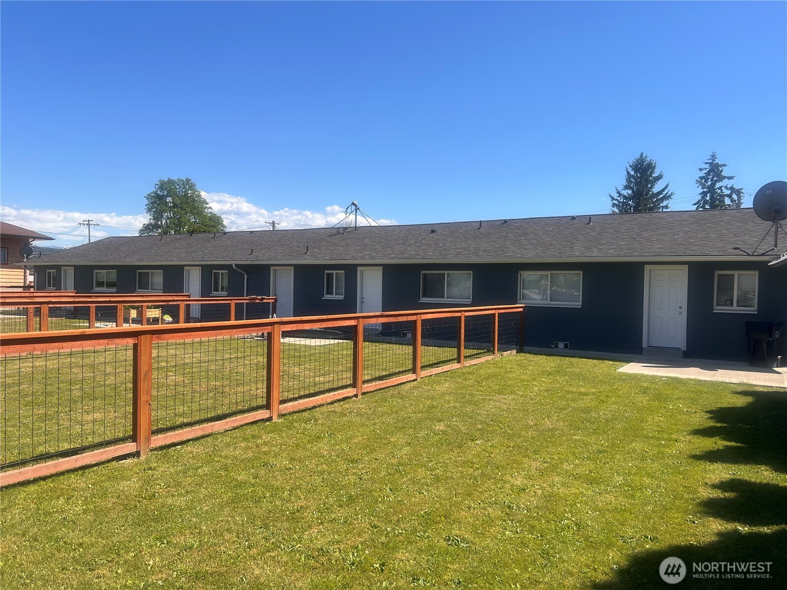 124 Mitchell Street Property Photo 33