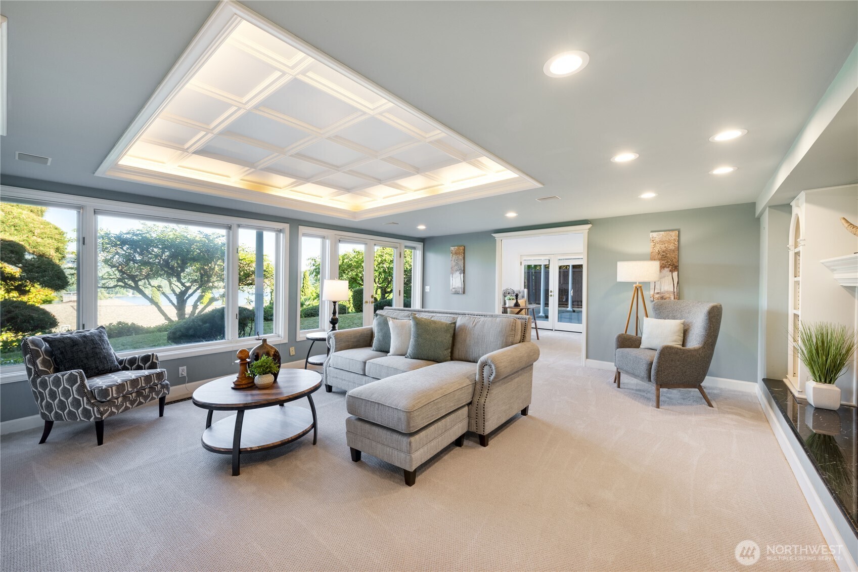 4232 Shoreclub Drive Property Photo 23