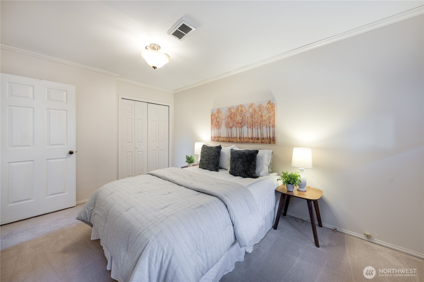 4232 Shoreclub Drive Property Photo 29