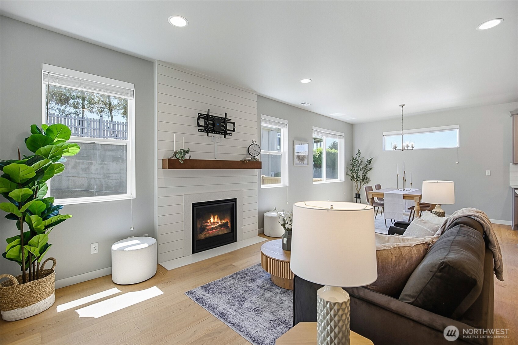 6834 46th Street Property Photo 12