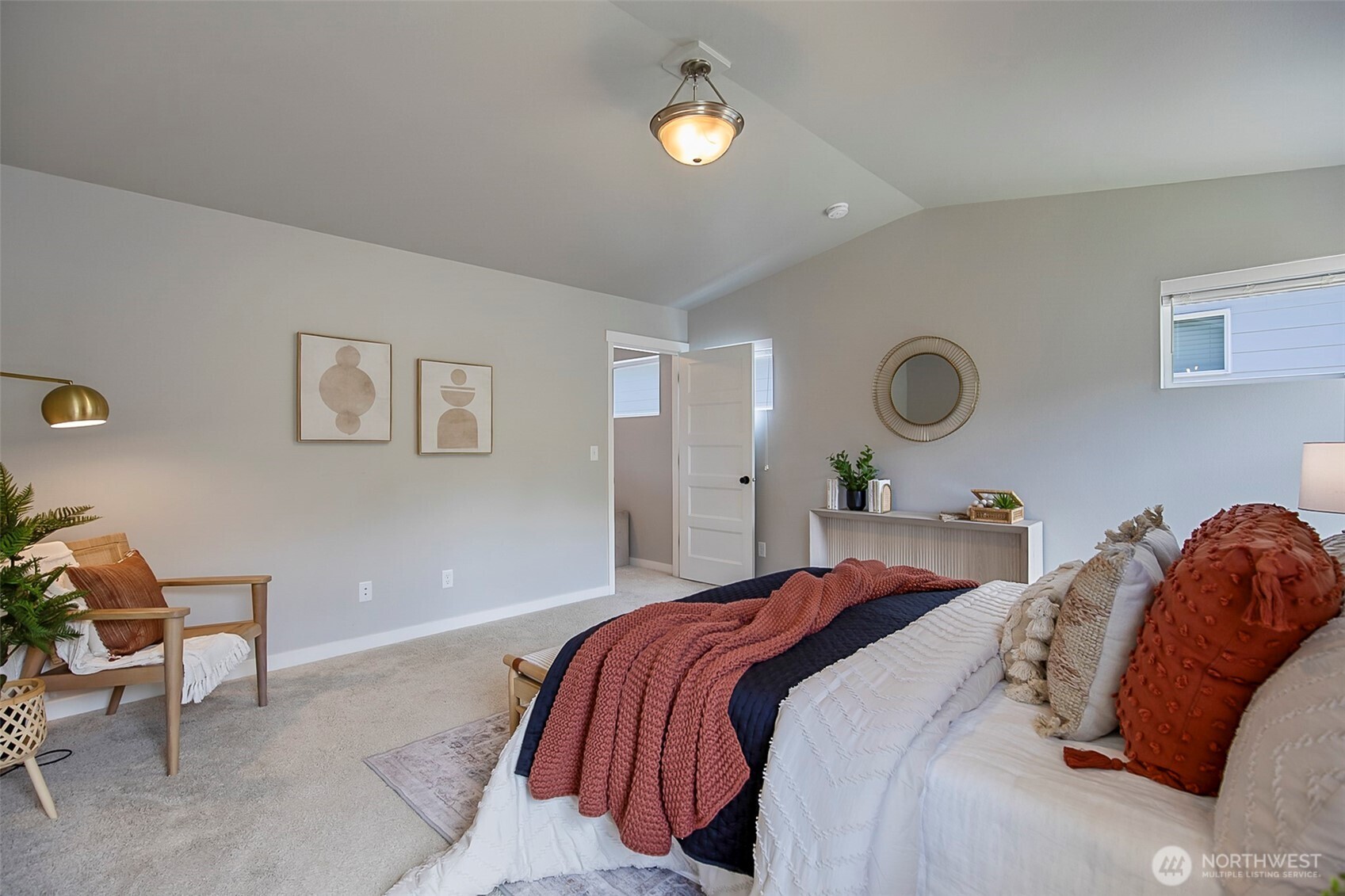 6834 46th Street Property Photo 22