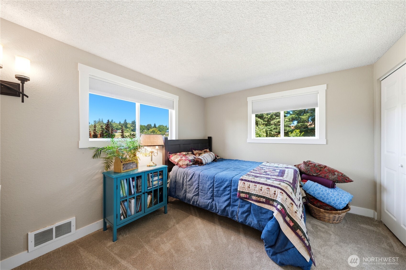 7229 65th Avenue Property Photo 11