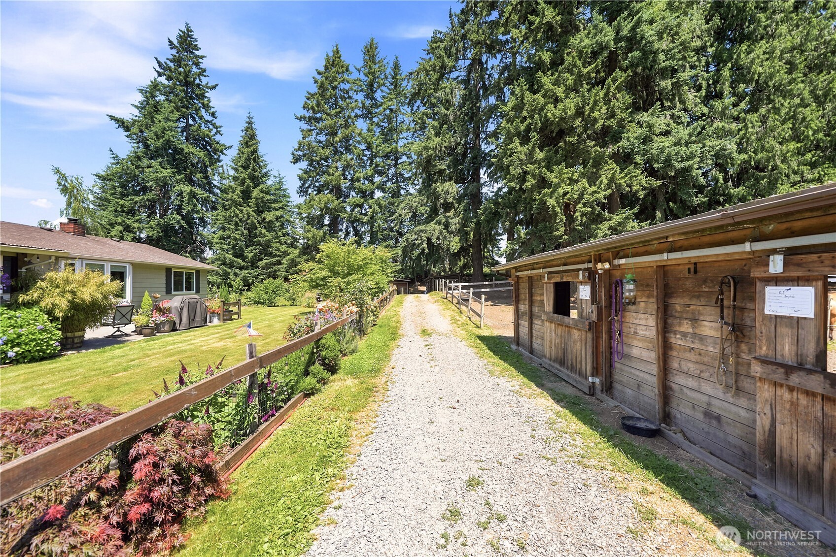 7229 65th Avenue Property Photo 15