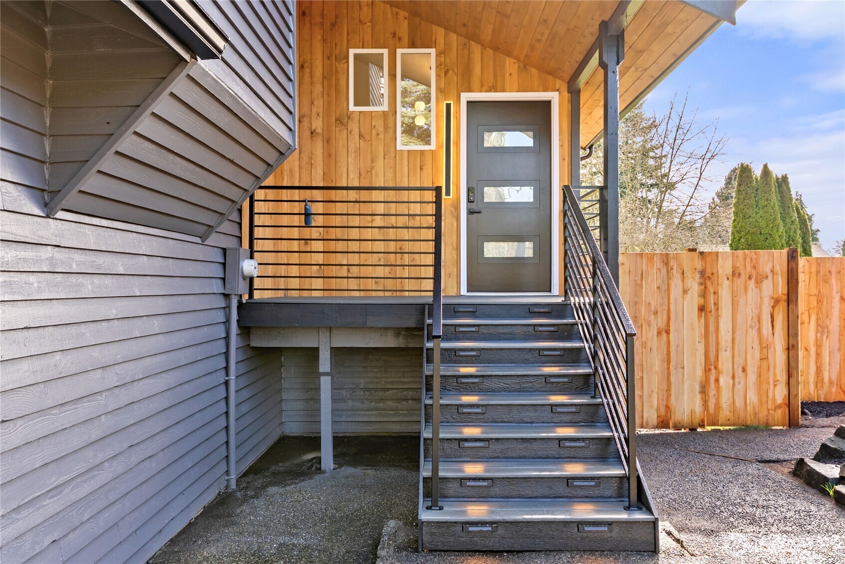 20733 Elberta Road Property Photo 3