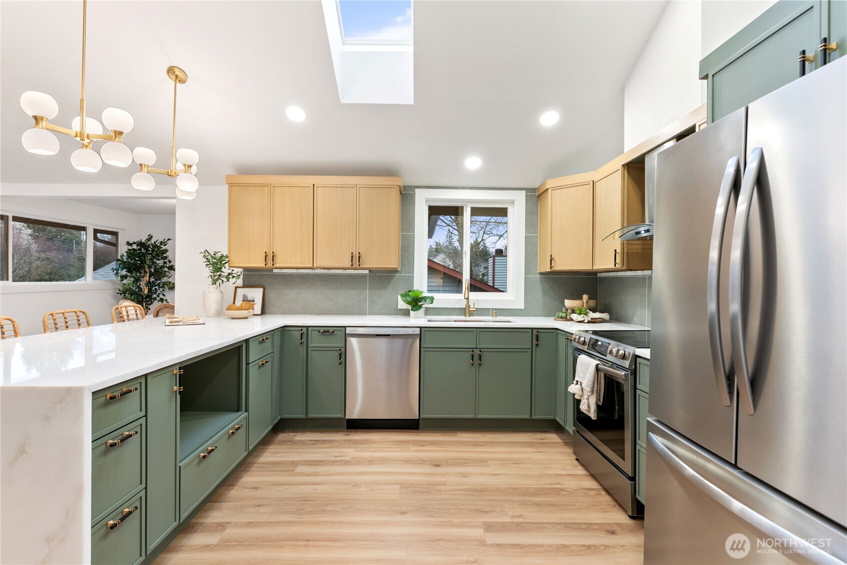 20733 Elberta Road Property Photo 6