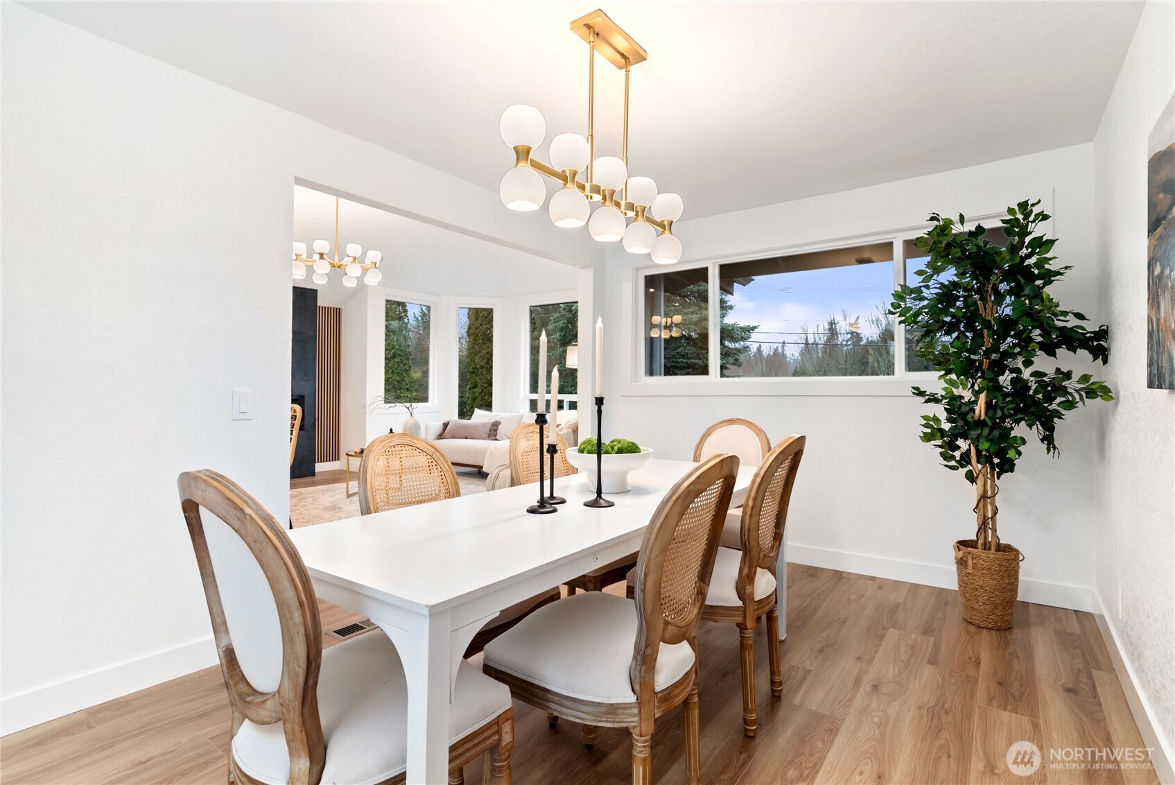 20733 Elberta Road Property Photo 15