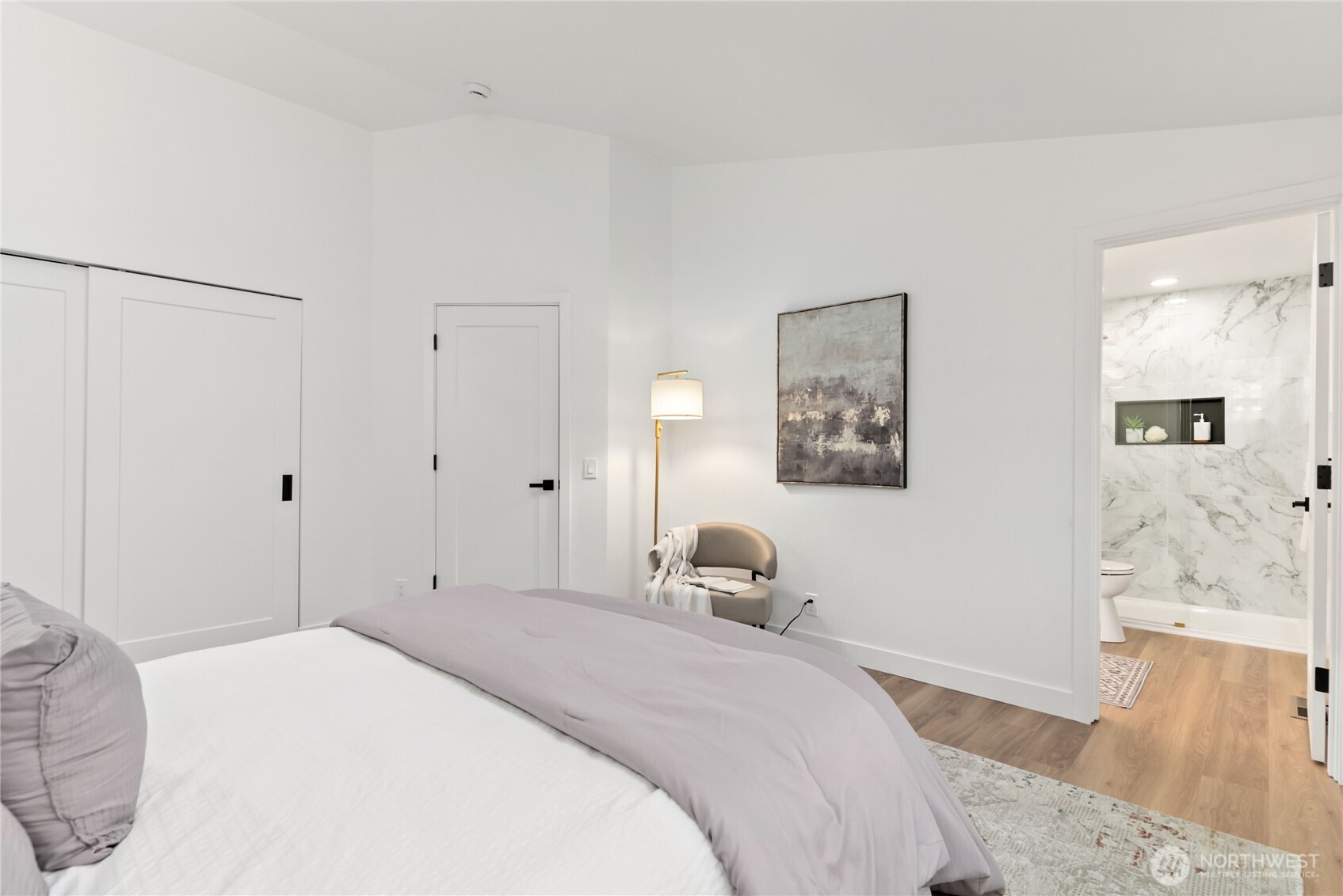 20733 Elberta Road Property Photo 18