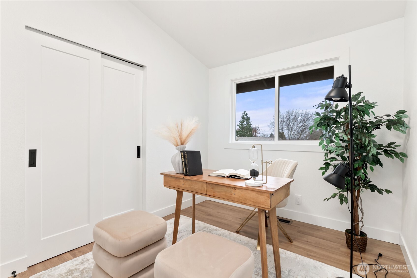 20733 Elberta Road Property Photo 22