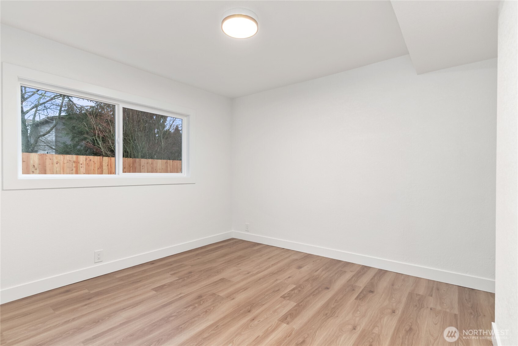 20733 Elberta Road Property Photo 29