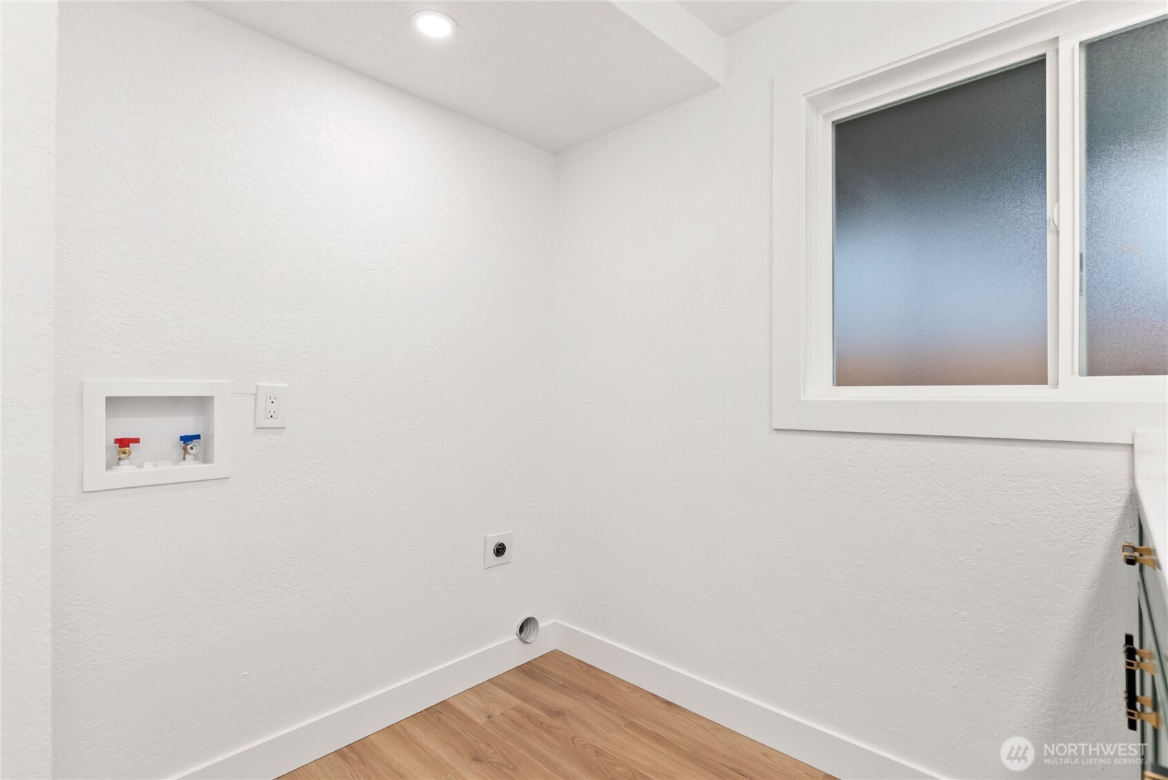 20733 Elberta Road Property Photo 31