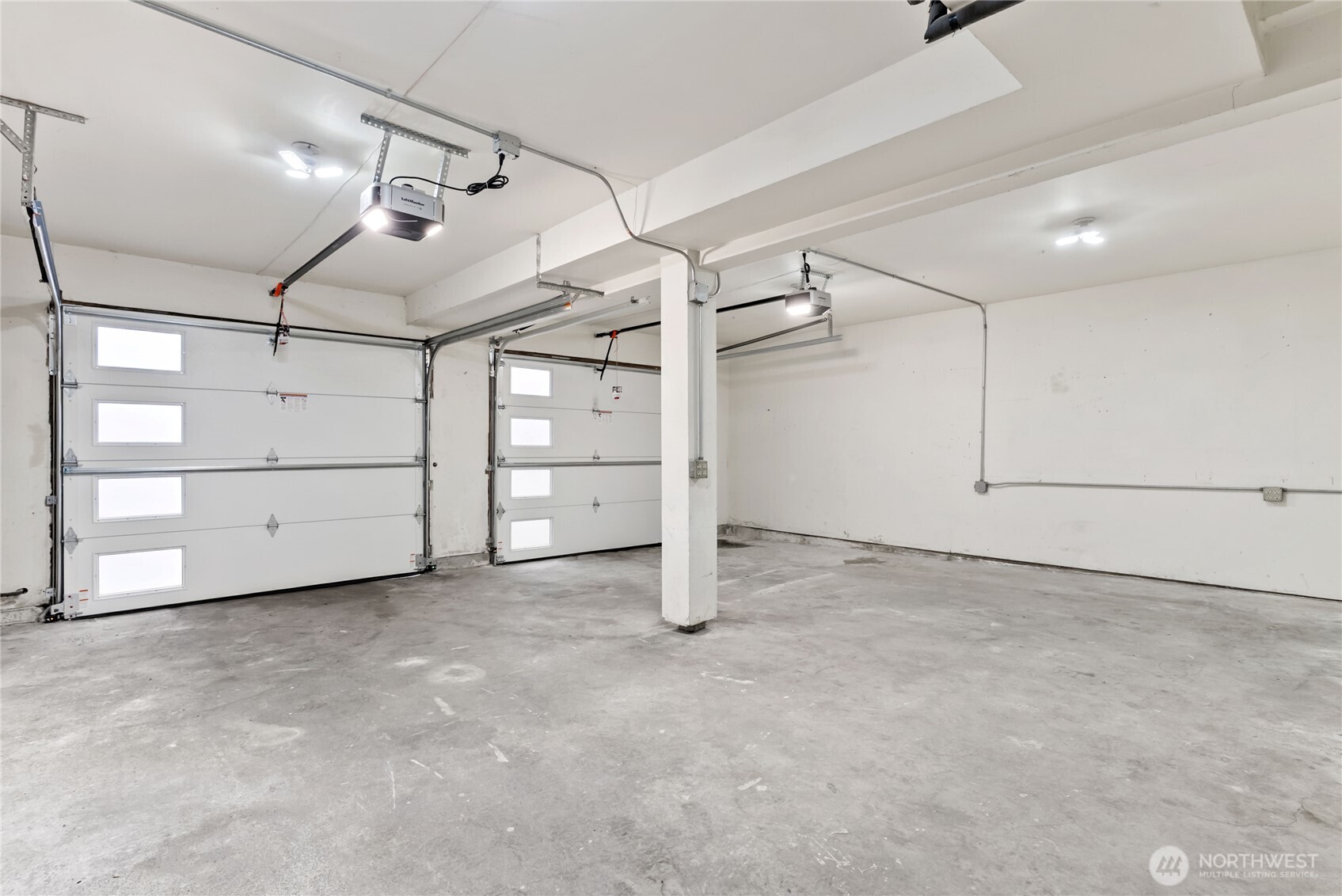 20733 Elberta Road Property Photo 33