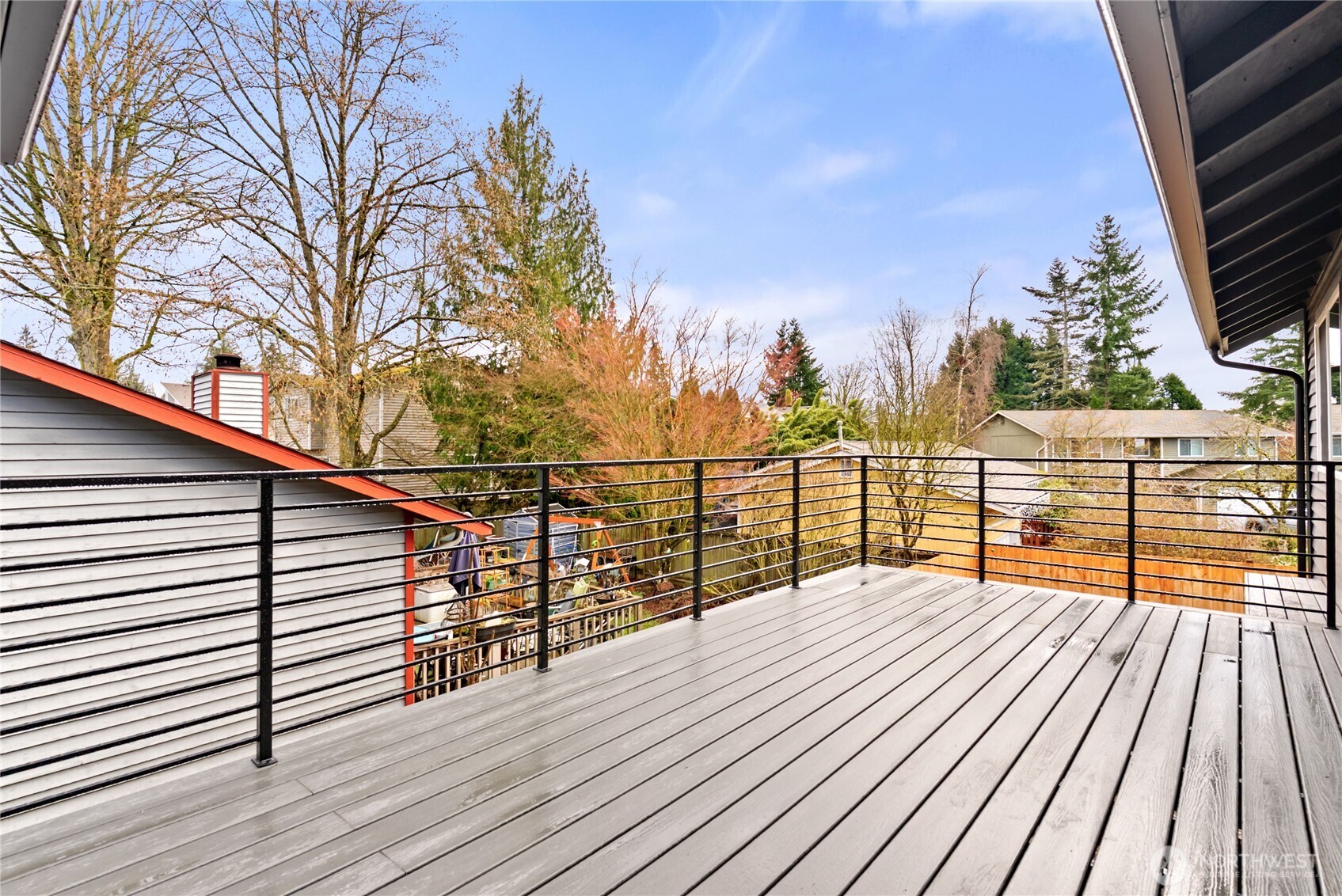 20733 Elberta Road Property Photo 34