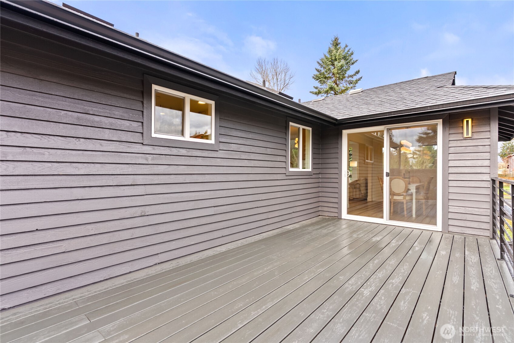 20733 Elberta Road Property Photo 35