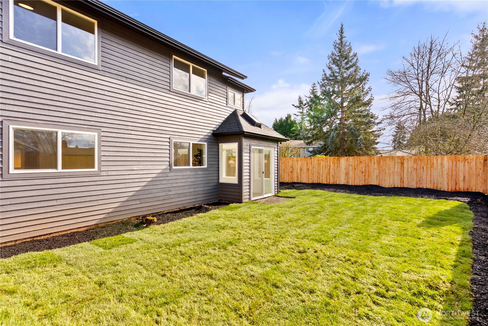20733 Elberta Road Property Photo 36