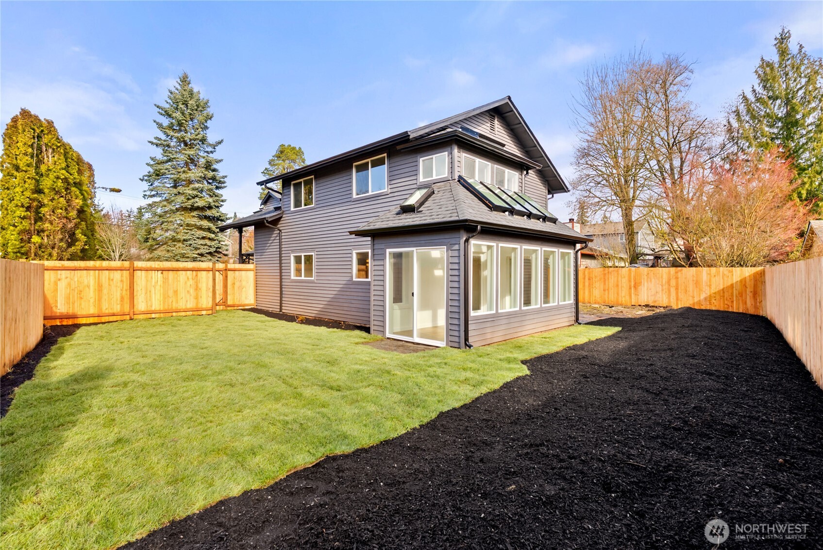 20733 Elberta Road Property Photo 37