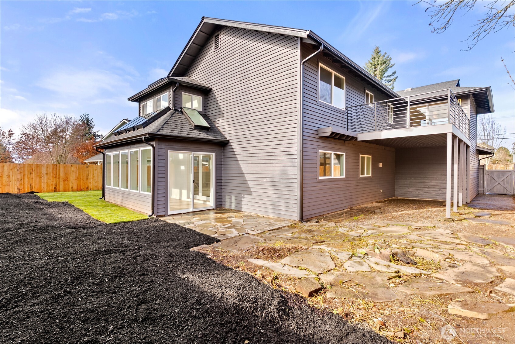 20733 Elberta Road Property Photo 38
