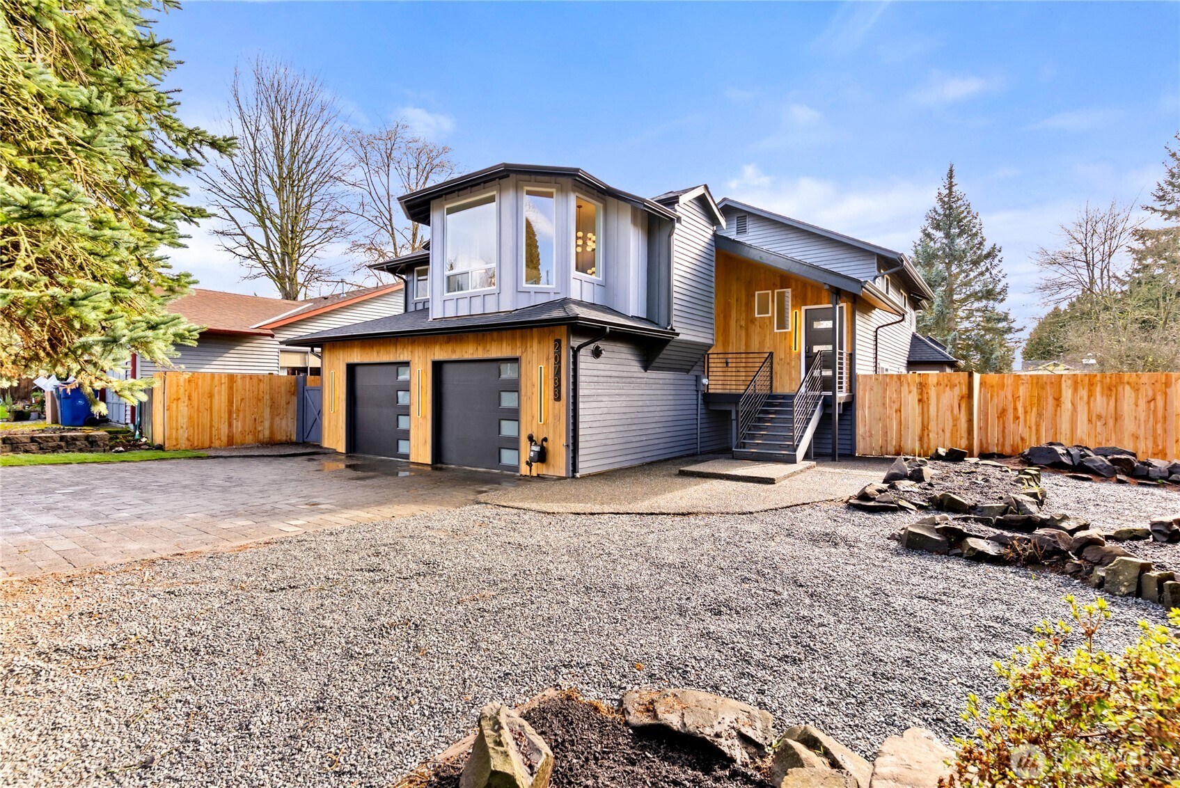 20733 Elberta Road Property Photo 39