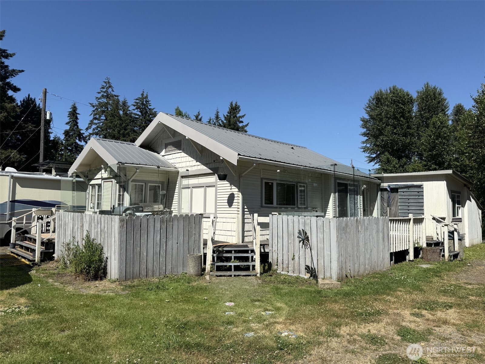 9702 22nd Avenue Property Photo 2