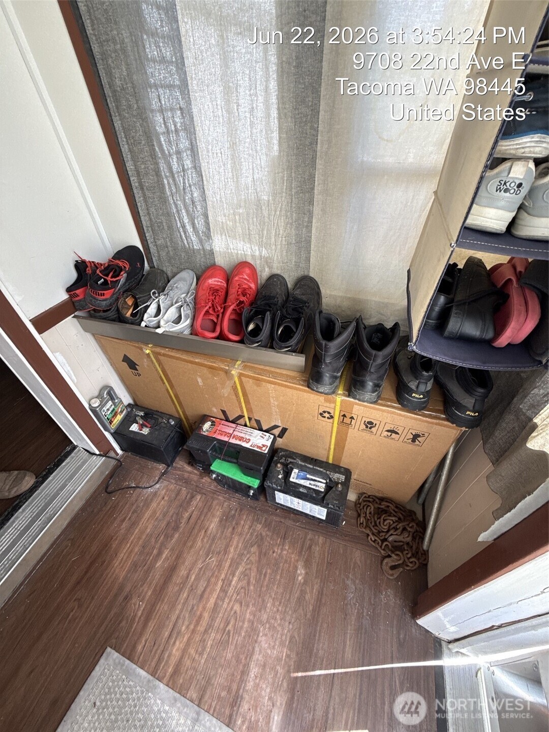 9703 22nd Avenue Property Photo 3