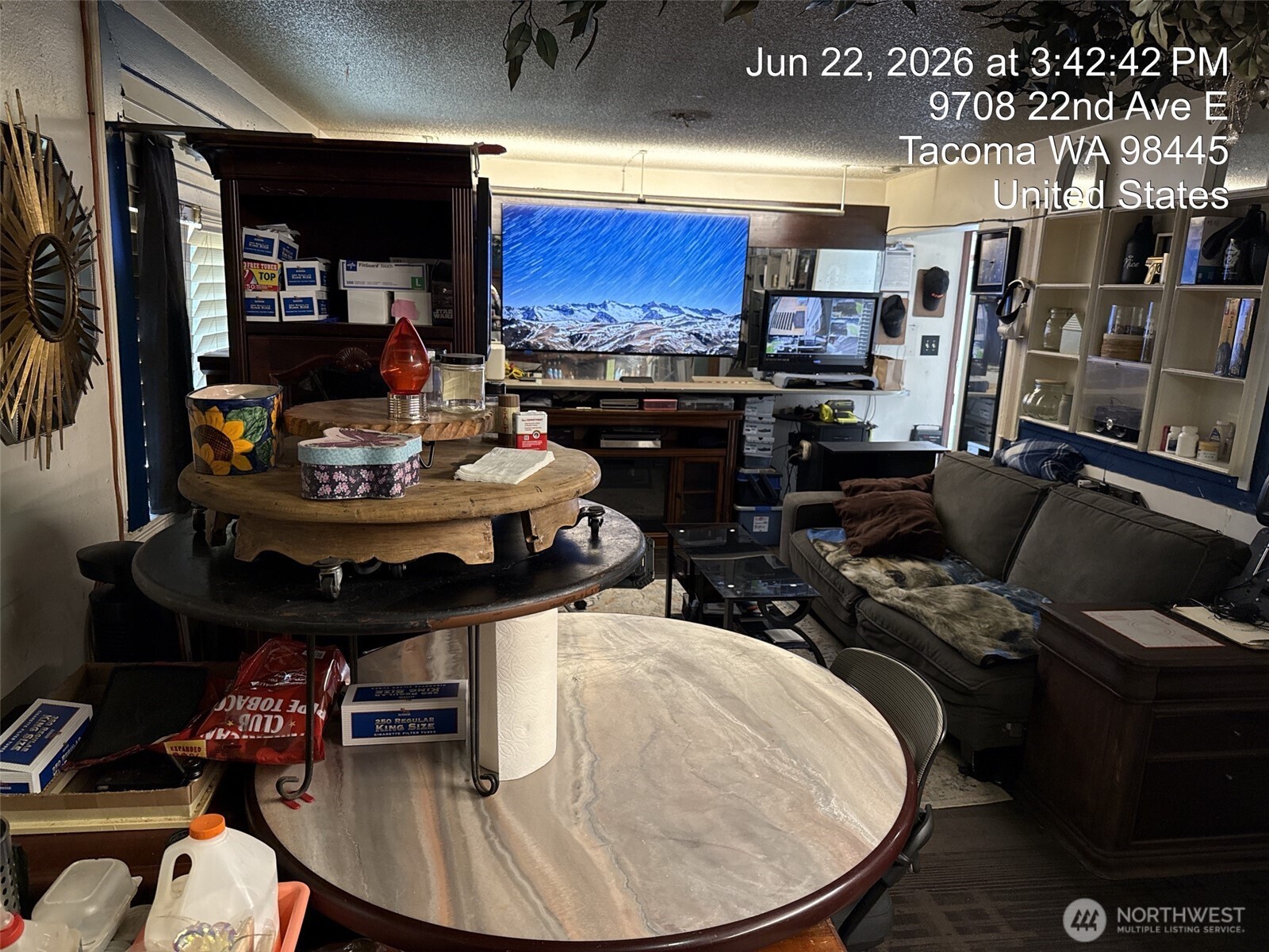 9703 22nd Avenue Property Photo 9