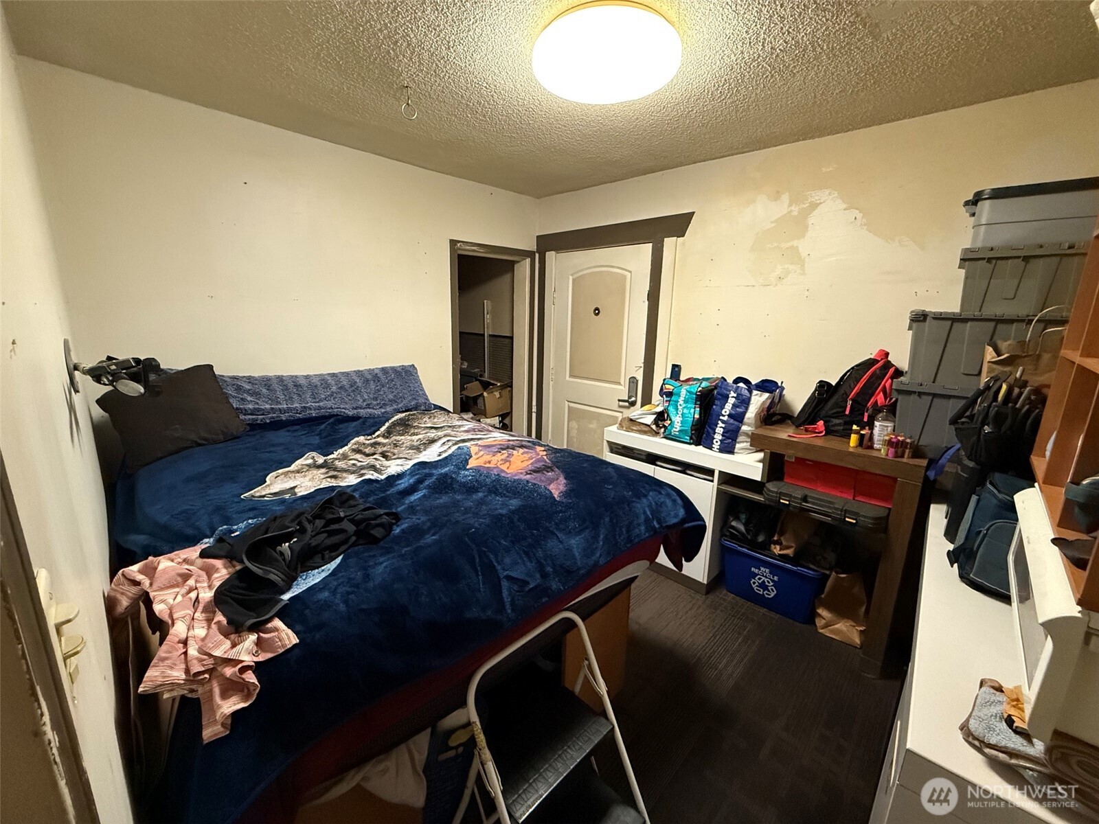 9703 22nd Avenue Property Photo 12