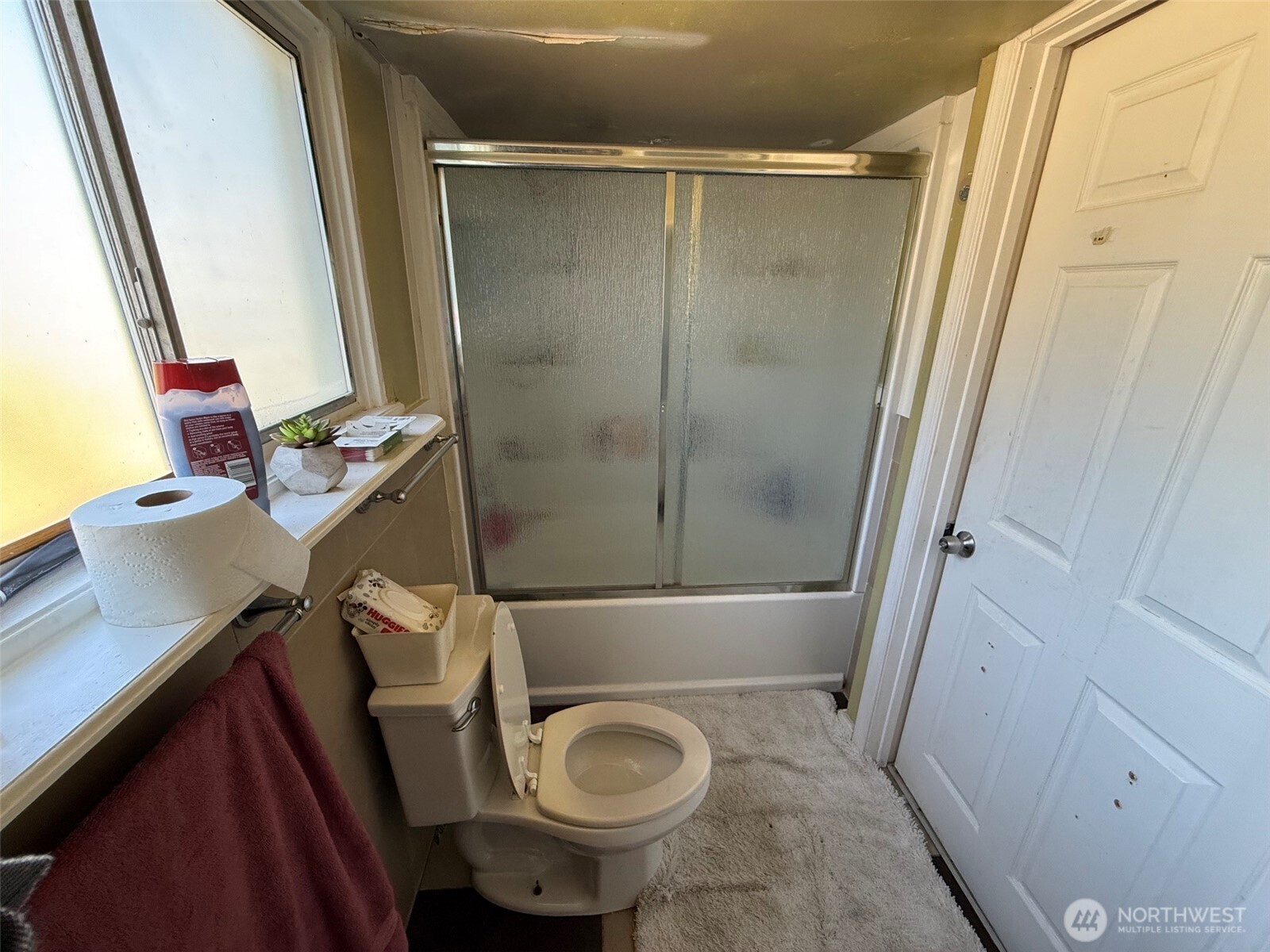 9703 22nd Avenue Property Photo 14