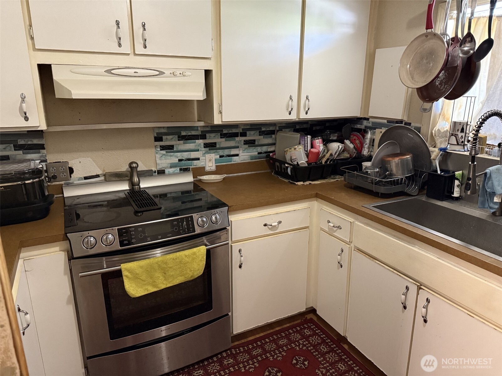9702 22nd Avenue Property Photo 16