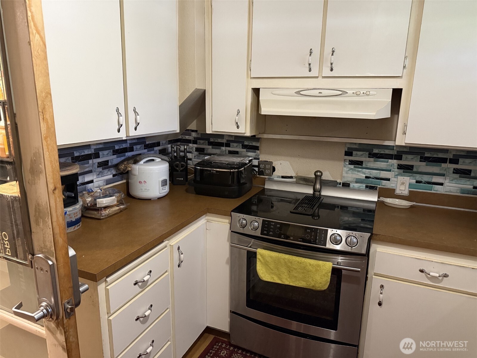 9702 22nd Avenue Property Photo 18
