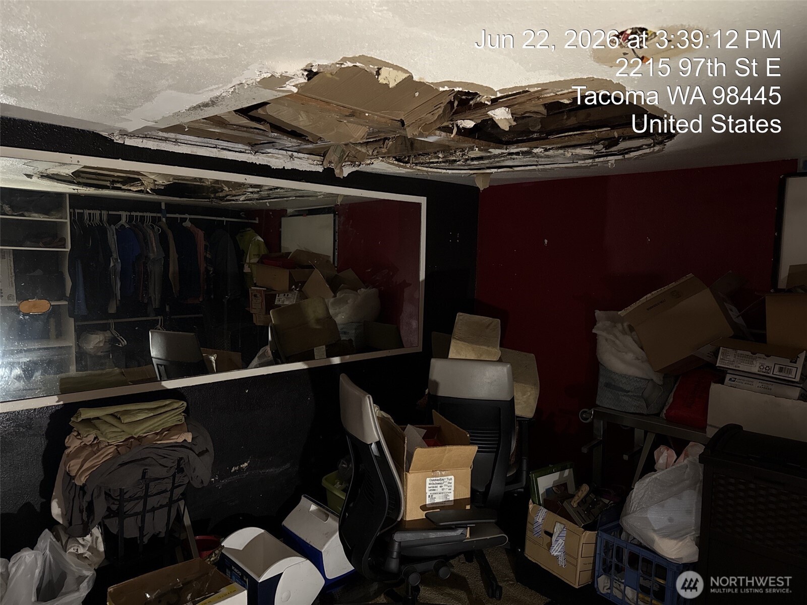 9703 22nd Avenue Property Photo 18