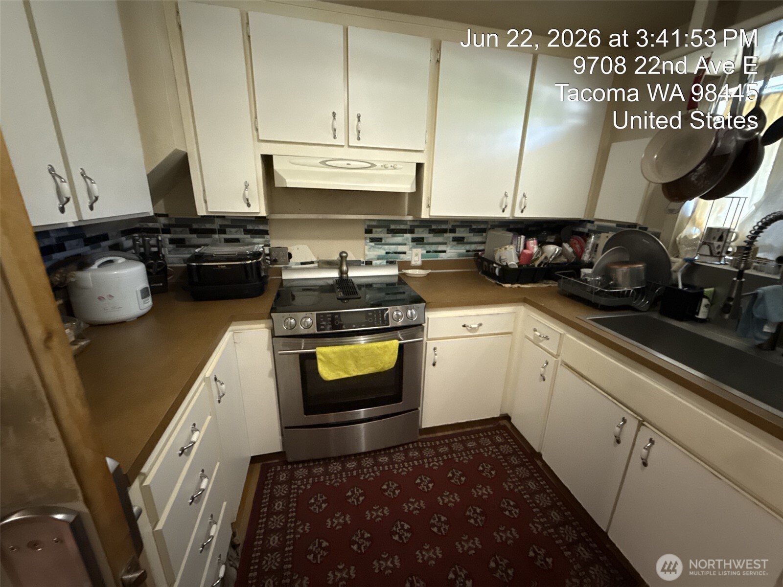 9703 22nd Avenue Property Photo 21