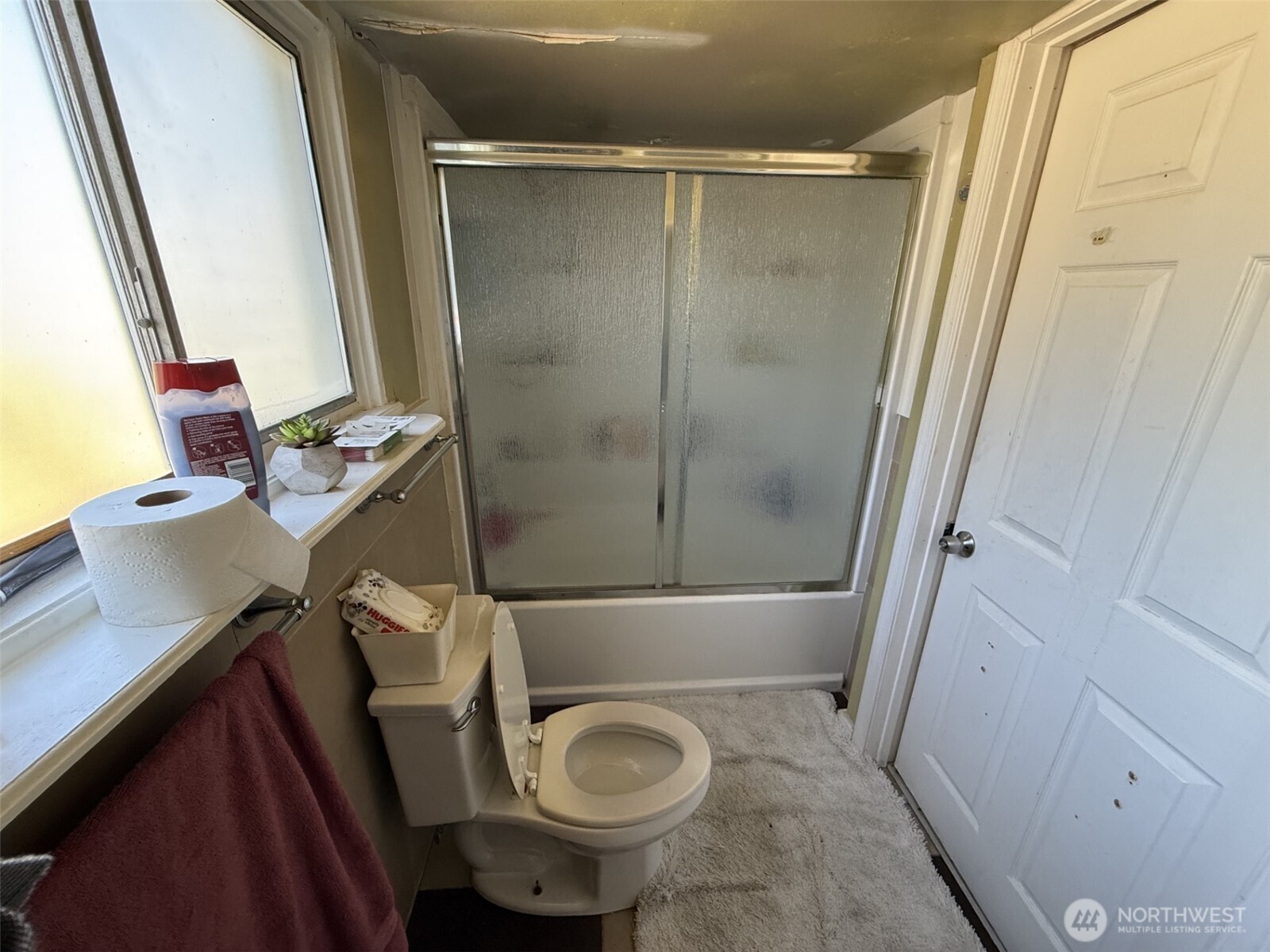 9702 22nd Avenue Property Photo 22