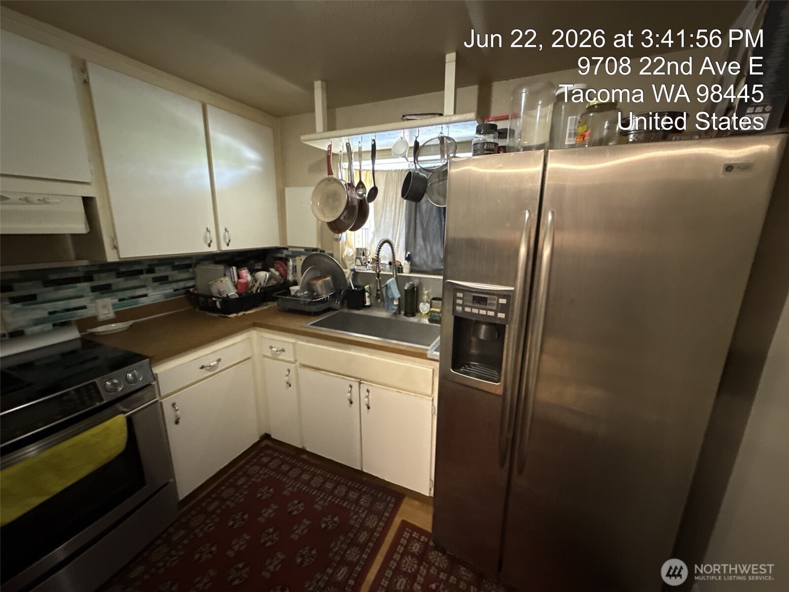 9703 22nd Avenue Property Photo 22