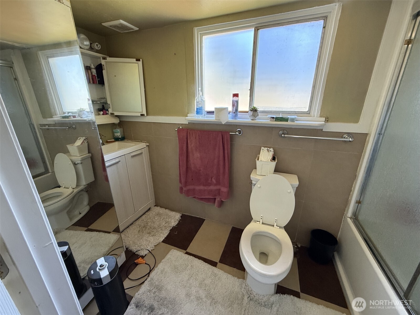 9702 22nd Avenue Property Photo 23